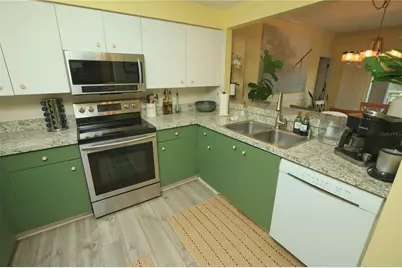 3731 Sarasota Square Boulevard #101E, Sarasota, FL 34238 - Photo 18