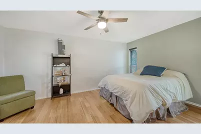 5500 Merrimac Drive, Sarasota, FL 34231 - Photo 26