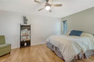 5500 Merrimac Dr, Sarasota, FL 34231 - Photo 26