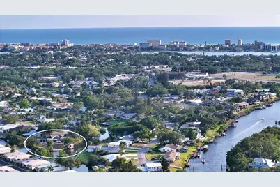 5500 Merrimac Drive, Sarasota, FL 34231 - Photo 60