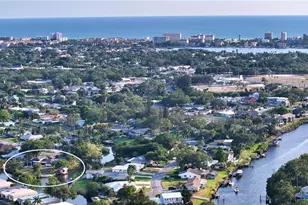 5500 Merrimac Dr, Sarasota, FL 34231 - Photo 60