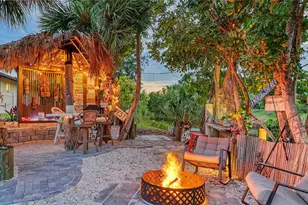 5500 Merrimac Dr, Sarasota, FL 34231 - Photo 54