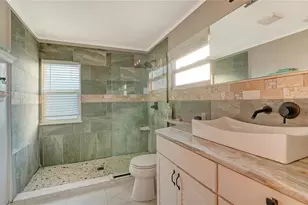 5500 Merrimac Dr, Sarasota, FL 34231 - Photo 34