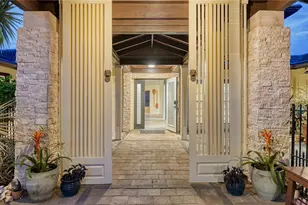 5500 Merrimac Dr, Sarasota, FL 34231 - Photo 4