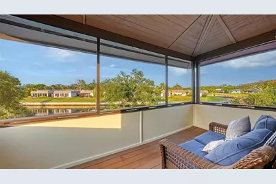 5500 Merrimac Drive, Sarasota, FL 34231 - Photo 32