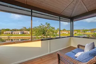 5500 Merrimac Dr, Sarasota, FL 34231 - Photo 32