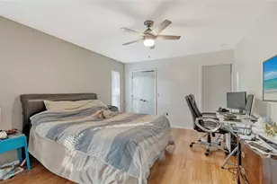 5500 Merrimac Dr, Sarasota, FL 34231 - Photo 28