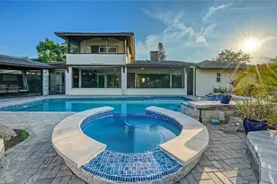 5500 Merrimac Dr, Sarasota, FL 34231 - Photo 42