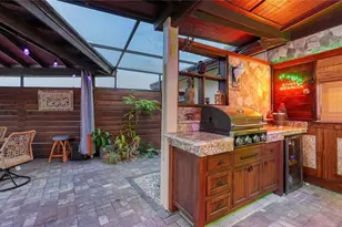 5500 Merrimac Dr, Sarasota, FL 34231 - Photo 38