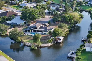 5500 Merrimac Dr, Sarasota, FL 34231 - Photo 52