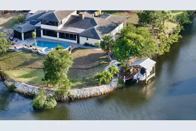 5500 Merrimac Drive, Sarasota, FL 34231 - Photo 50