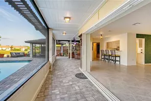 5500 Merrimac Dr, Sarasota, FL 34231 - Photo 16