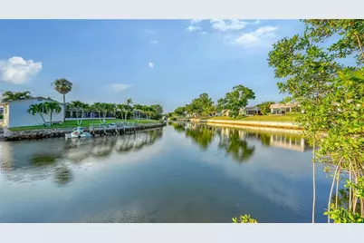 5500 Merrimac Drive, Sarasota, FL 34231 - Photo 48