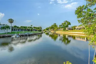 5500 Merrimac Dr, Sarasota, FL 34231 - Photo 48