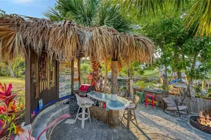 5500 Merrimac Dr, Sarasota, FL 34231 - Photo 44