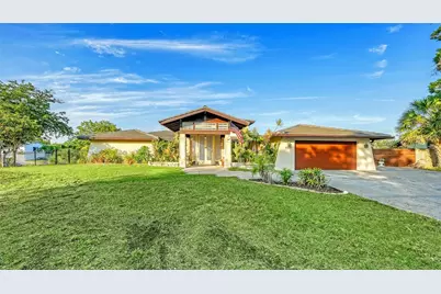 5500 Merrimac Drive, Sarasota, FL 34231 - Photo 4