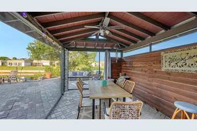 5500 Merrimac Drive, Sarasota, FL 34231 - Photo 36