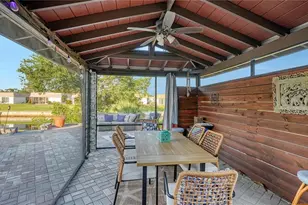 5500 Merrimac Dr, Sarasota, FL 34231 - Photo 36