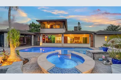 5500 Merrimac Drive, Sarasota, FL 34231 - Photo 56