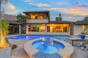 5500 Merrimac Dr, Sarasota, FL 34231 - Photo 56