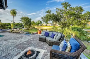 5500 Merrimac Dr, Sarasota, FL 34231 - Photo 40