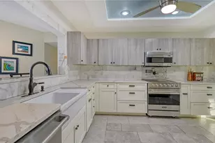 5500 Merrimac Dr, Sarasota, FL 34231 - Photo 18