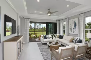 3307 Torta Ct, Bradenton, FL 34211 - Photo 8