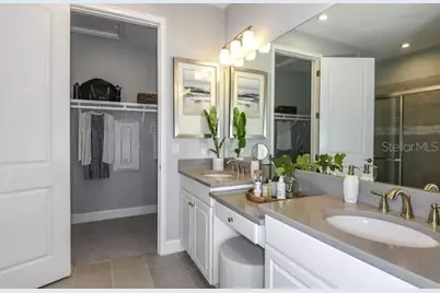 3307 Torta Court, Bradenton, FL 34211 - Photo 14