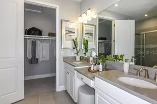 3307 Torta Ct, Bradenton, FL 34211 - Photo 14