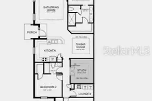 3307 Torta Ct, Bradenton, FL 34211 - Photo 2