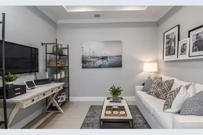 3307 Torta Court, Bradenton, FL 34211 - Photo 10