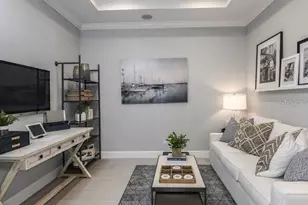 3307 Torta Ct, Bradenton, FL 34211 - Photo 10