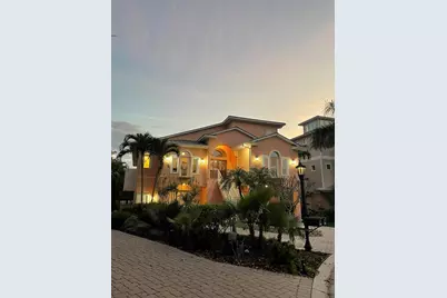 1508 Bowlees Cove, Bradenton, FL 34207 - Photo 74