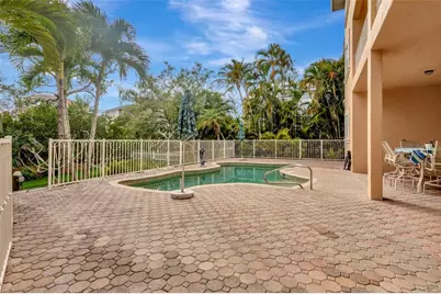 1508 Bowlees Cove, Bradenton, FL 34207 - Photo 52
