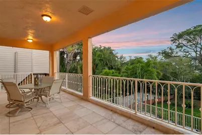 1508 Bowlees Cove, Bradenton, FL 34207 - Photo 82
