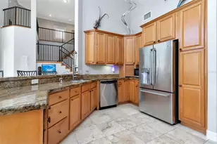 1508 Bowlees Cove, Bradenton, FL 34207 - Photo 8