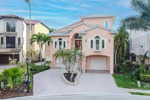 1508 Bowlees Cove, Bradenton, FL 34207 - Photo 1