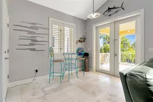 1508 Bowlees Cove, Bradenton, FL 34207 - Photo 36