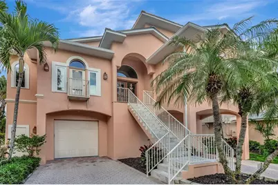 1508 Bowlees Cove, Bradenton, FL 34207 - Photo 58
