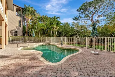 1508 Bowlees Cove, Bradenton, FL 34207 - Photo 52