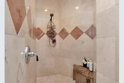 1508 Bowlees Cove, Bradenton, FL 34207 - Photo 20