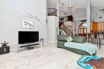 1508 Bowlees Cove, Bradenton, FL 34207 - Photo 32