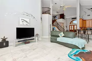 1508 Bowlees Cove, Bradenton, FL 34207 - Photo 32