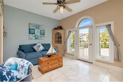 1508 Bowlees Cove, Bradenton, FL 34207 - Photo 26