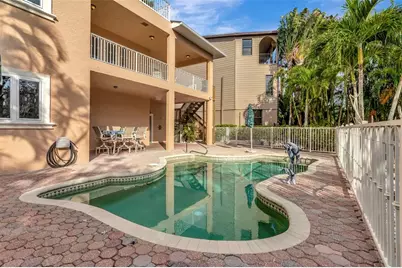 1508 Bowlees Cove, Bradenton, FL 34207 - Photo 54