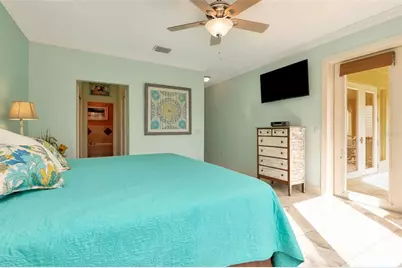 1508 Bowlees Cove, Bradenton, FL 34207 - Photo 18