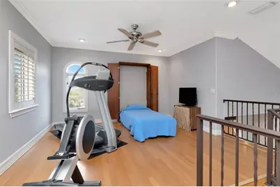 1508 Bowlees Cove, Bradenton, FL 34207 - Photo 42