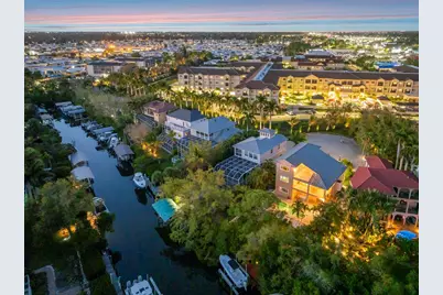 1508 Bowlees Cove, Bradenton, FL 34207 - Photo 78