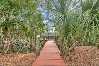 1508 Bowlees Cove, Bradenton, FL 34207 - Photo 50