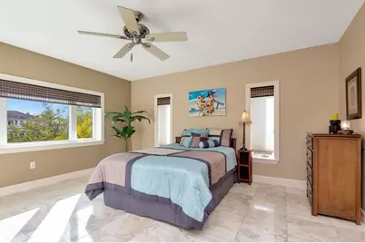 1508 Bowlees Cove, Bradenton, FL 34207 - Photo 22
